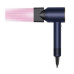 Фен DysonHD07 Supersonic Special Gift Edition Prussian Blue/Rich Copper (412525-01)
