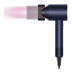 Фен DysonHD07 Supersonic Special Gift Edition Prussian Blue/Rich Copper (412525-01)