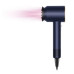 Фен DysonHD07 Supersonic Special Gift Edition Prussian Blue/Rich Copper (412525-01)