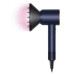 Фен DysonHD07 Supersonic Special Gift Edition Prussian Blue/Rich Copper (412525-01)