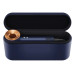 Фен DysonHD07 Supersonic Special Gift Edition Prussian Blue/Rich Copper (412525-01)