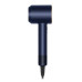 Фен DysonHD07 Supersonic Special Gift Edition Prussian Blue/Rich Copper (412525-01)