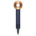 Фен DysonHD07 Supersonic Special Gift Edition Prussian Blue/Rich Copper (412525-01)