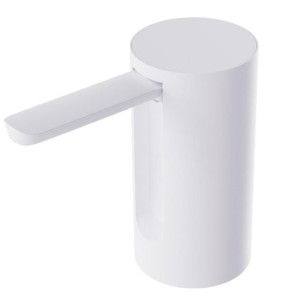 Автоматична помпа для води Xiaomi Xiaolang Foldable Water Pump (XD-ZDSSQ01) Автоматична помпа для води Xiaomi Xiaolang Foldable Water Pump (XD-ZDSSQ01)