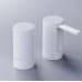 Автоматична помпа для води Xiaomi Xiaolang Foldable Water Pump (XD-ZDSSQ01)