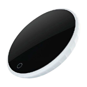 Подставка для подогрева чашек Xiaomi ROSOU Lexiu Coaster ZS1 Подставка для подогрева чашек Xiaomi ROSOU Lexiu Coaster ZS1