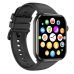 Смарт-годинник Blackview Watch R60 black
