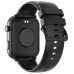 Смарт-годинник Blackview Watch R60 black