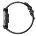 Смарт-годинник Blackview Watch R60 black