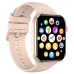Смарт-годинник Blackview Watch R60 pink