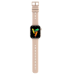 Смарт-годинник Blackview Watch R60 pink