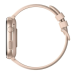 Смарт-годинник Blackview Watch R60 pink