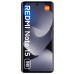 Смартфон Xiaomi Redmi Note 15 5G 8/256GB Midnight Black (EU) no charger