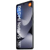 Смартфон Xiaomi Redmi Note 15 5G 8/256GB Midnight Black (EU) no charger
