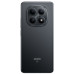 Смартфон Xiaomi Redmi Note 15 5G 8/256GB Midnight Black (EU) no charger
