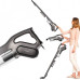 Ручний пилосос Deerma Suction Vacuum Cleaner DX700S