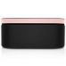 Мультистайлер Dyson Airwrap Long Volumise Strawberry bronze/Blush pink EU (581840-01)