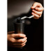 Кавомолка ручна Xiaomi Circle Joy Coffee Grinder (CJ-SMDJ01) Black Кавомолка ручна Xiaomi Circle Joy Coffee Grinder (CJ-SMDJ01) Black