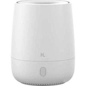 Аромадифузор Xiaomi HL Aroma Diffuser (Hl EOD01) White
