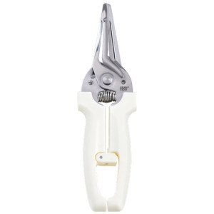 Кухонные ножницы Xiaomi HuoHou Kitchen Scissors (HU0260) Кухонные ножницы Xiaomi HuoHou Kitchen Scissors (HU0260)