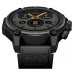 Смарт-годинник Xiaomi Black Shark GS3 Black