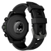 Смарт-годинник Xiaomi Black Shark GS3 Black