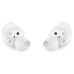 Навушники Samsung Galaxy Buds Core White (SM-R410NZWACIS) Навушники Samsung Galaxy Buds Core White (SM-R410NZWACIS)
