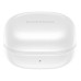 Навушники Samsung Galaxy Buds Core White (SM-R410NZWACIS) Навушники Samsung Galaxy Buds Core White (SM-R410NZWACIS)