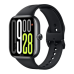 Смарт-годинник Xiaomi Redmi Watch 5 Obsidian Black (BHR9389GL)