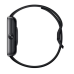 Смарт-годинник Xiaomi Redmi Watch 5 Obsidian Black (BHR9389GL)