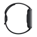 Смарт-годинник Xiaomi Redmi Watch 5 Obsidian Black (BHR9389GL)