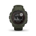 Смарт-годинник Garmin Instinct Solar Tactical Edition Moss (010-02293-04)
