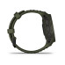 Смарт-годинник Garmin Instinct Solar Tactical Edition Moss (010-02293-04)