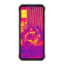 Смартфон Oukitel WP21 Ultra 12/256GB Black