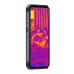 Смартфон Oukitel WP21 Ultra 12/256GB Black