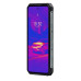 Смартфон Oukitel WP21 Ultra 12/256GB Black