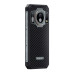 Смартфон Oukitel WP21 Ultra 12/256GB Black