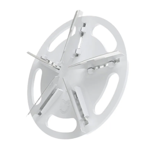 Змінне лезо для машинки стрижки катишків Xiaomi MiJia Lint Remover (MQXJQDT01KL)