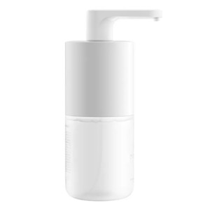 Автоматичний дозатор для мила Xiaomi MiJia Automatic Soap Dispenser PRO (MJXSJ04XW)