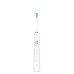Електрична зубна щітка SOOCAS Sonic Electric Toothbrush X3U white