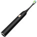 Електрична зубна щітка Xiaomi SOOCAS X3S Black