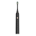 Електрична зубна щітка SOOCAS Sonic Electric Toothbrush Facial X3U Black Limited Edition 