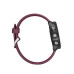 Спортивний годинник Garmin Forerunner 245 Berry (010-02120-11)