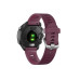 Спортивные часы Garmin Forerunner 245 Berry (010-02120-11)