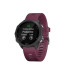 Спортивний годинник Garmin Forerunner 245 Berry (010-02120-11)
