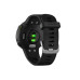 Спортивные часы Garmin Forerunner 45 Black (010-02156-15/010-02156-05)