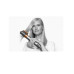 Стайлер Dyson Airwrap Complete Long Nickel/Copper (400718-01)