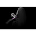 Стайлер Dyson Airwrap Complete Long Nickel/Copper (400718-01)