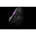 Стайлер Dyson Airwrap Complete Long Nickel/Copper (400718-01)