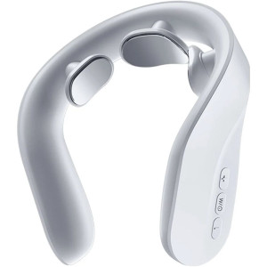Розумний масажер для шиї Xiaomi Jeeback Neck Massager G20